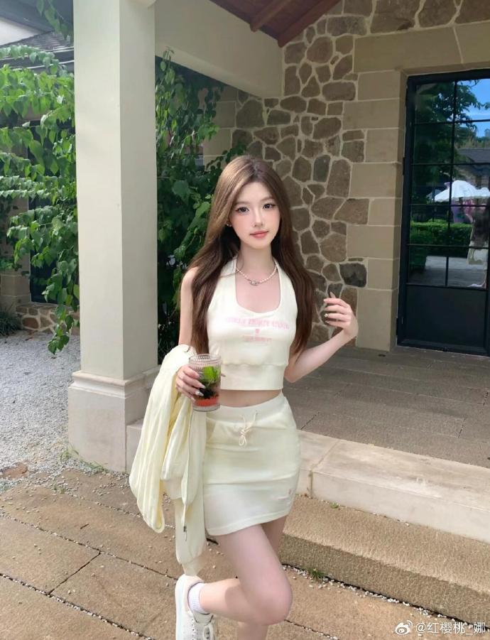 乱世佳人 封面