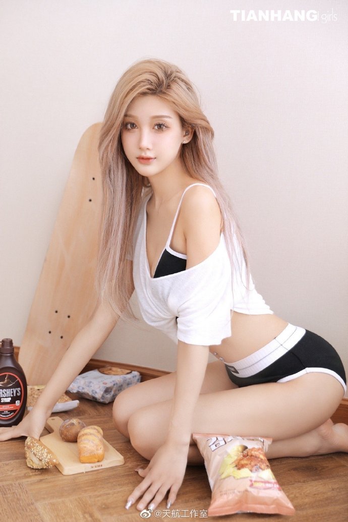 秘密森林 封面