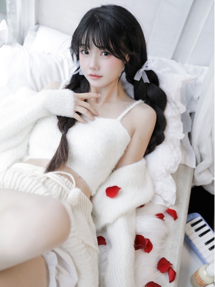 后来的我们 封面