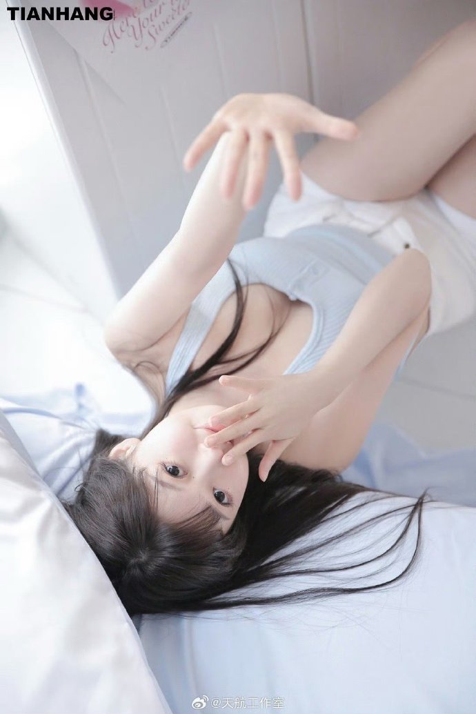 首尔站 封面